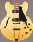 2025 Gibson ES-330