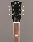 2025 Gibson ES-330