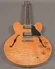 1997 Gibson ES-335 Dot