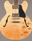 1997 Gibson ES-335 Dot