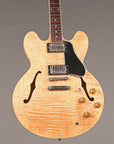 1997 Gibson ES-335 Dot