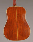 1951 Martin D-28