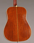 1951 Martin D-28