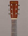 1951 Martin D-28