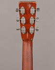 1951 Martin D-28