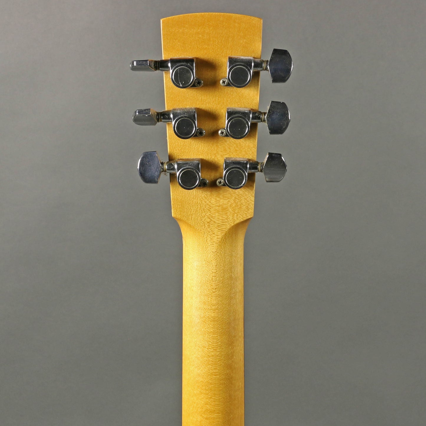 1982 Dobro Model 33H