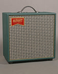Pre-Owned Benson Amps Vinny Reverb Combo