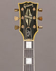 1973 Gibson Les Paul Custom