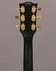 1973 Gibson Les Paul Custom