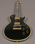 1973 Gibson Les Paul Custom