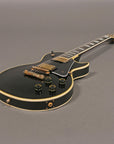 1973 Gibson Les Paul Custom