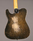 1966 Fender Telecaster