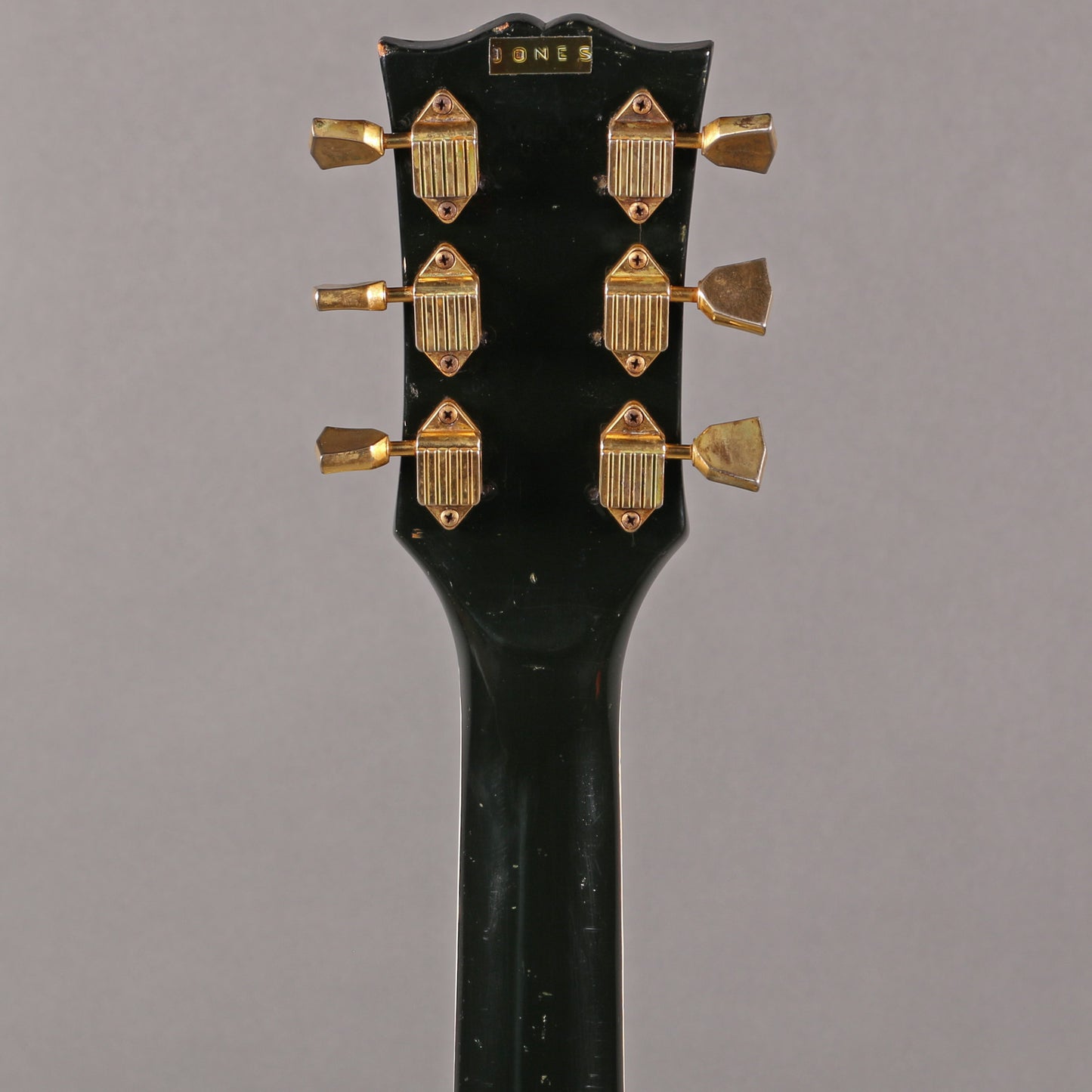 1961 Gibson GA-79RV Lash-Up