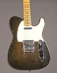 1966 Fender Telecaster