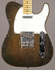 1966 Fender Telecaster