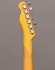 1966 Fender Telecaster