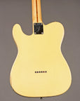 1969 Fender Telecaster