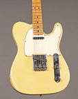 1969 Fender Telecaster