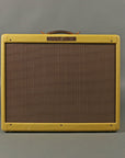 1955 Fender "Low Powered" Tweed Twin