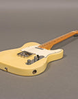 1969 Fender Telecaster