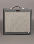 2020 Fender Blues Junior IV 15-Watt 1x12" Combo