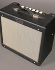 2020 Fender Blues Junior IV 15-Watt 1x12" Combo