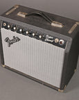 1984 Fender Super Champ