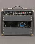 1984 Fender Super Champ