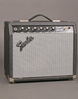 1984 Fender Super Champ