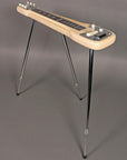 1956 Fender Champion Lap Steel