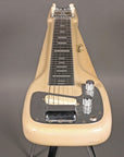 1956 Fender Champion Lap Steel