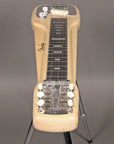 1956 Fender Champion Lap Steel