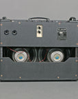 1964 Vox AC30/6