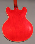 1968 Gibson ES-335TDC