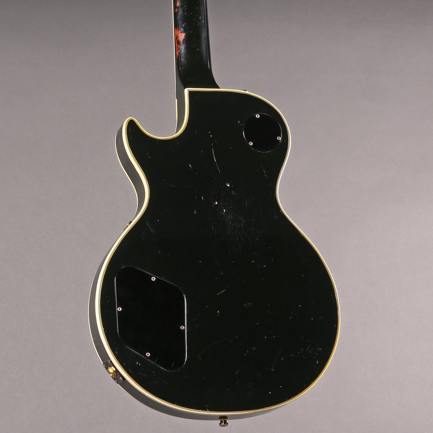 2013 Martin Custom 00-DB Jeff Tweedy Signature Edition