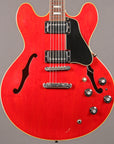 1968 Gibson ES-335TDC