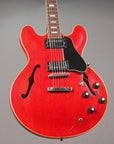1968 Gibson ES-335TDC
