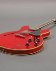1968 Gibson ES-335TDC