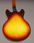 1967 Gibson ES-335