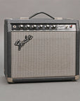 1982 Fender Super Champ