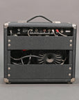 1982 Fender Super Champ