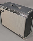 2024 Fender Tone Master Twin Reverb Amp