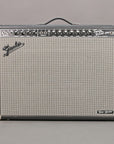 2024 Fender Tone Master Twin Reverb Amp