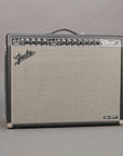 2024 Fender Tone Master Twin Reverb Amp