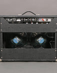 2011 Fender Custom Vibrolux Reverb Combo