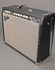 2011 Fender Custom Vibrolux Reverb Combo