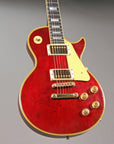 1978 Gibson Les Paul Custom