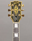 1978 Gibson Les Paul Custom