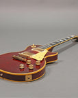 1978 Gibson Les Paul Custom
