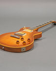 1981 Gibson Les Paul Heritage Standard 80